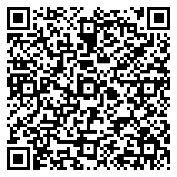 kod QR z danymi kontaktowymi 05085636300000