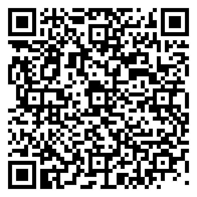 kod QR z danymi kontaktowymi 36913422300000