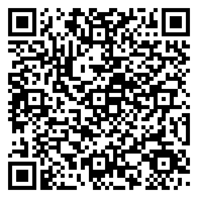 kod QR z danymi kontaktowymi 36893855700000