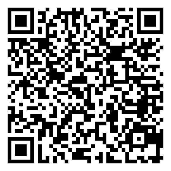 kod QR z danymi kontaktowymi 63464820400000