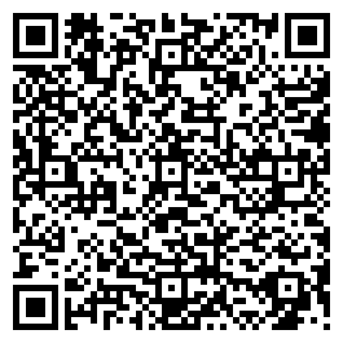 kod QR z danymi kontaktowymi 36942713200000