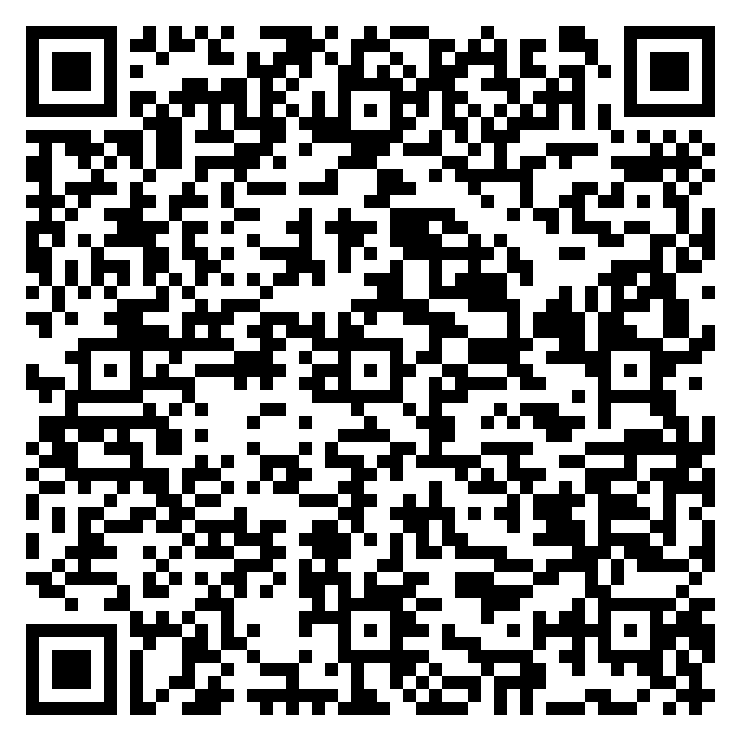 kod QR z danymi kontaktowymi 54038677700000