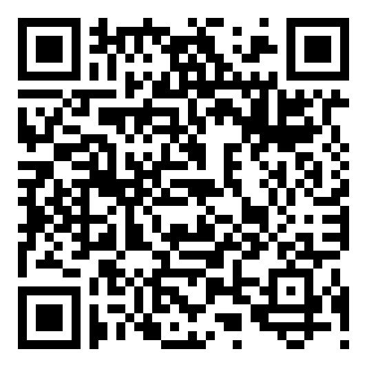 kod QR z danymi kontaktowymi 36049097900000
