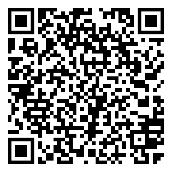kod QR z danymi kontaktowymi 93284731500000