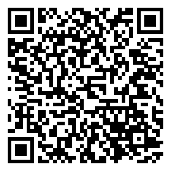 kod QR z danymi kontaktowymi 52043299000000