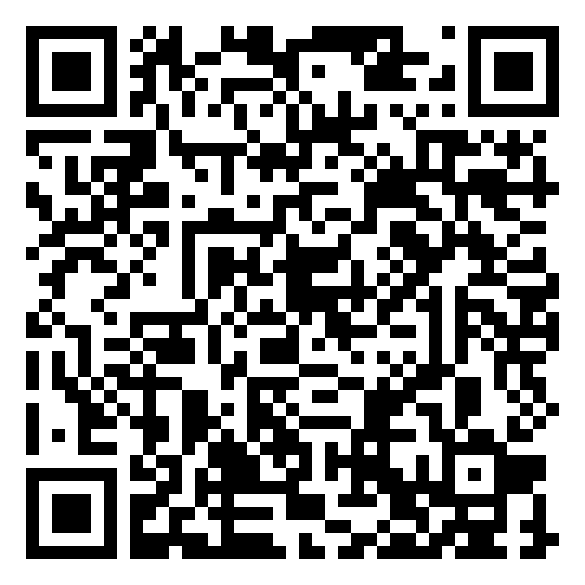 kod QR z danymi kontaktowymi 52098032600000
