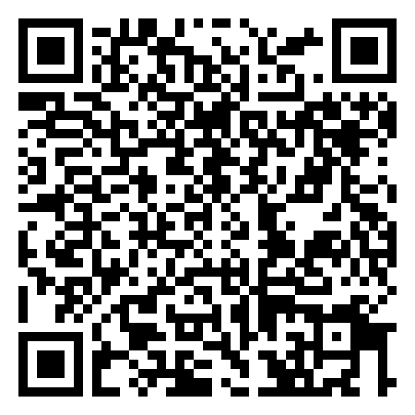 kod QR z danymi kontaktowymi 38757965500000