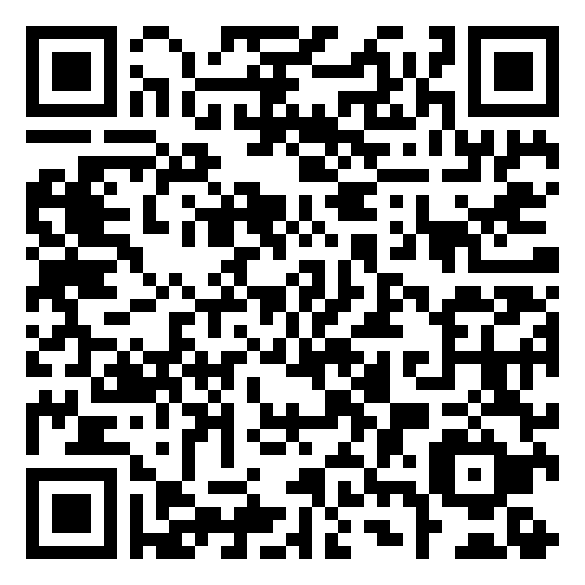 kod QR z danymi kontaktowymi 38294917100000
