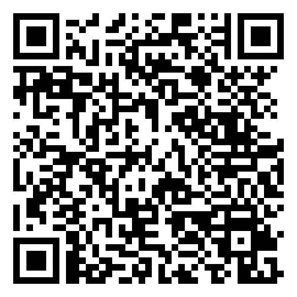 kod QR z danymi kontaktowymi 52149206600000