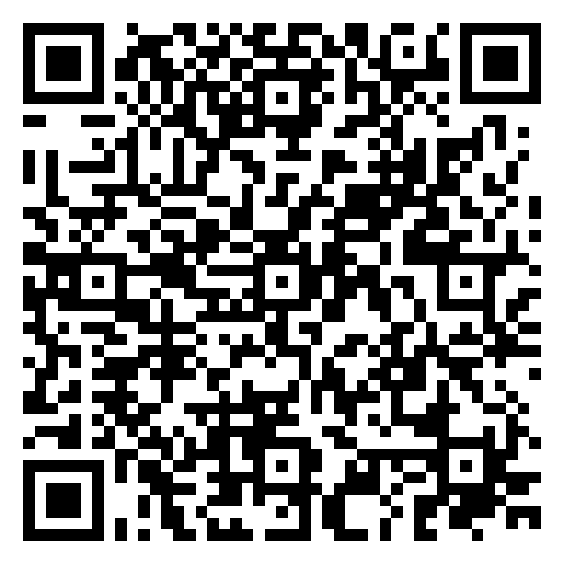kod QR z danymi kontaktowymi 38815183000000