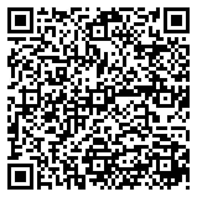 kod QR z danymi kontaktowymi 38110066300000