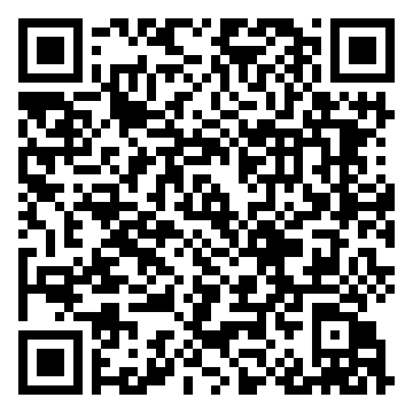 kod QR z danymi kontaktowymi