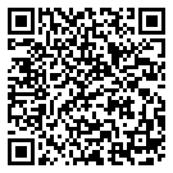 kod QR z danymi kontaktowymi 05220742700000
