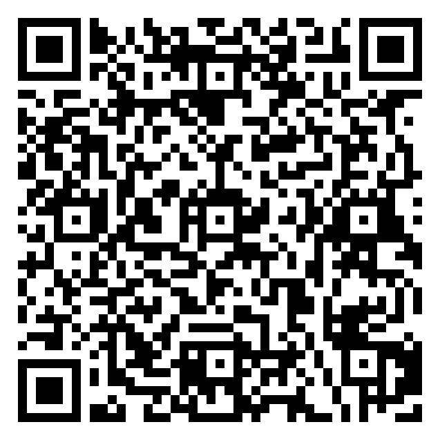 kod QR z danymi kontaktowymi 52878450100000