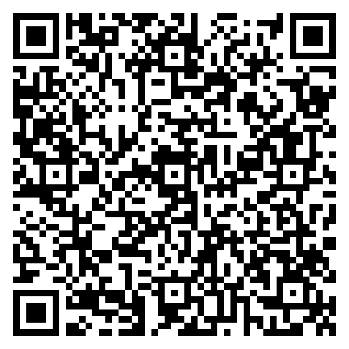 kod QR z danymi kontaktowymi 93109577000000