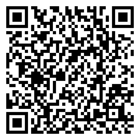 kod QR z danymi kontaktowymi 59228478600000