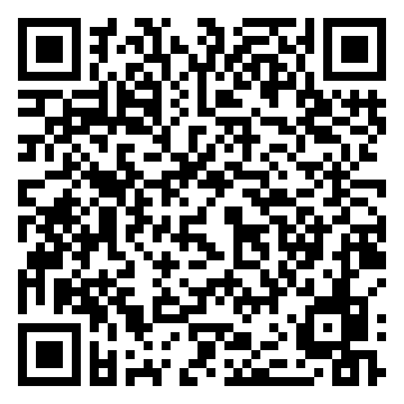 kod QR z danymi kontaktowymi 14026304700000