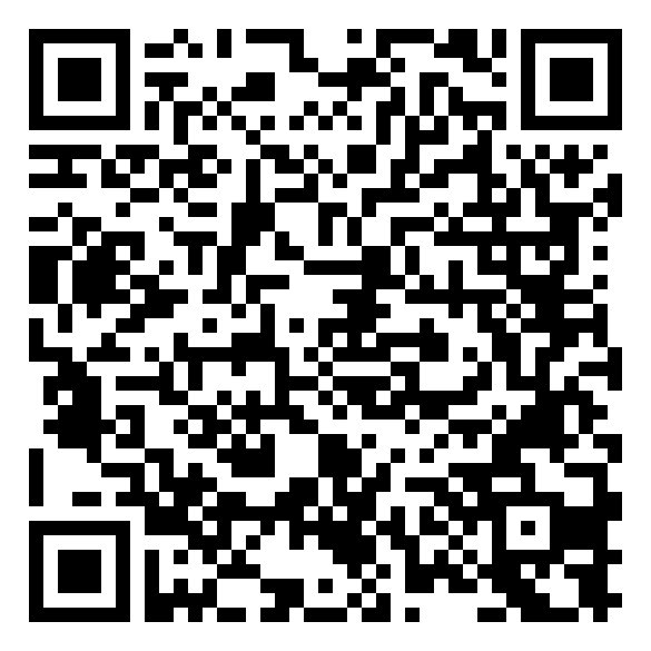 kod QR z danymi kontaktowymi 54098676700000