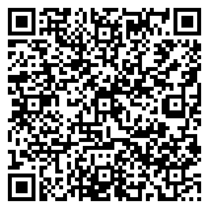 kod QR z danymi kontaktowymi 52706405800000