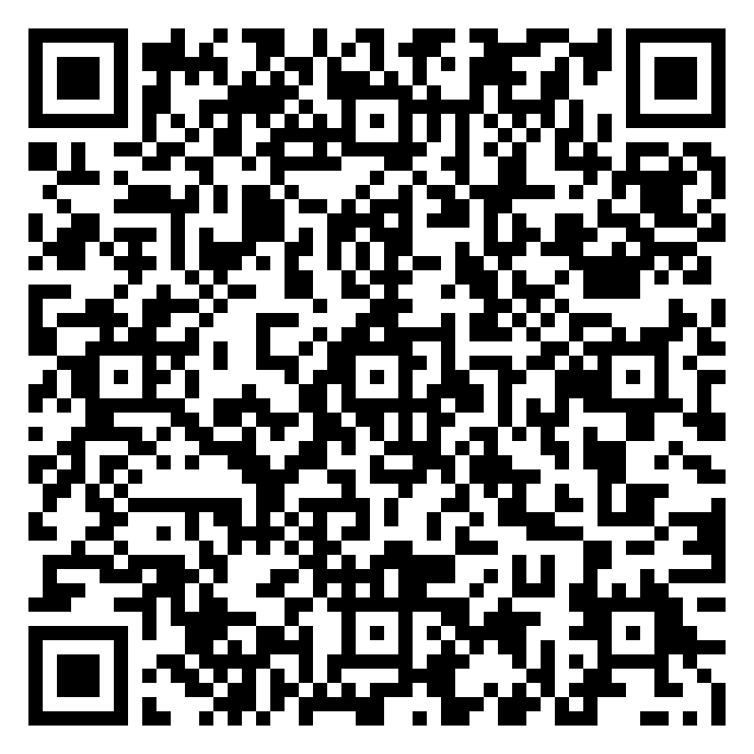 kod QR z danymi kontaktowymi 14746512700000