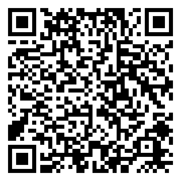 kod QR z danymi kontaktowymi 38873508600000