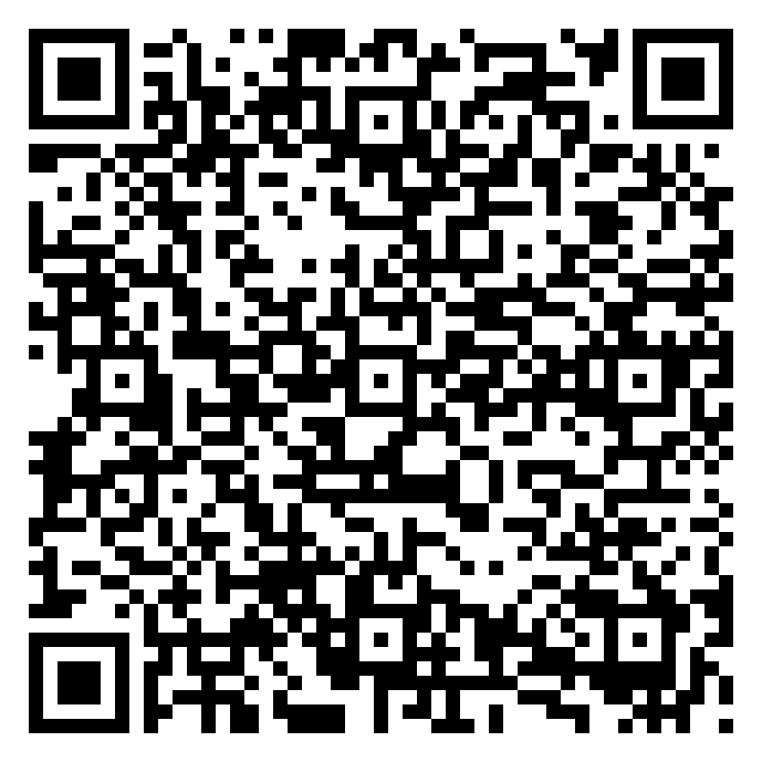 kod QR z danymi kontaktowymi 38193800100000