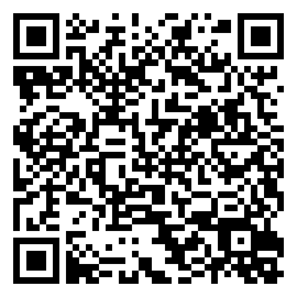 kod QR z danymi kontaktowymi 36849438500000