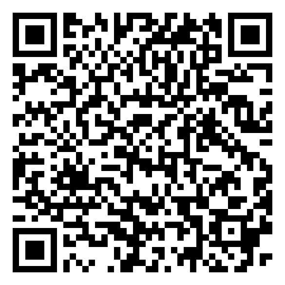 kod QR z danymi kontaktowymi 38559561500000