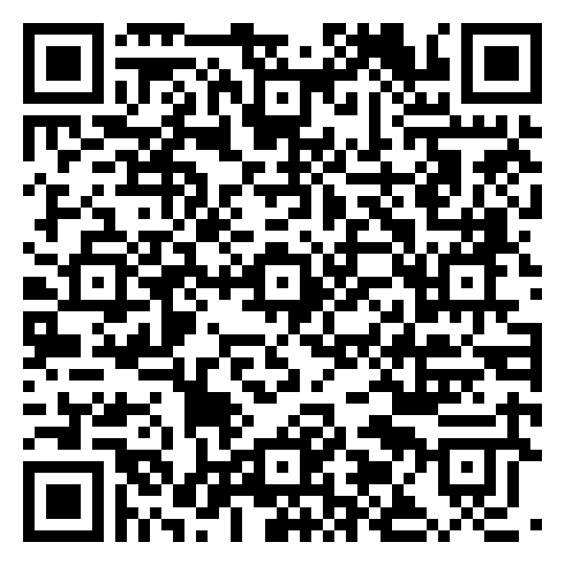 kod QR z danymi kontaktowymi 36760610300000