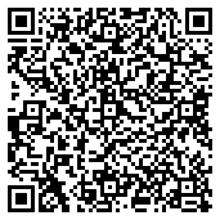 kod QR z danymi kontaktowymi 36660100300000