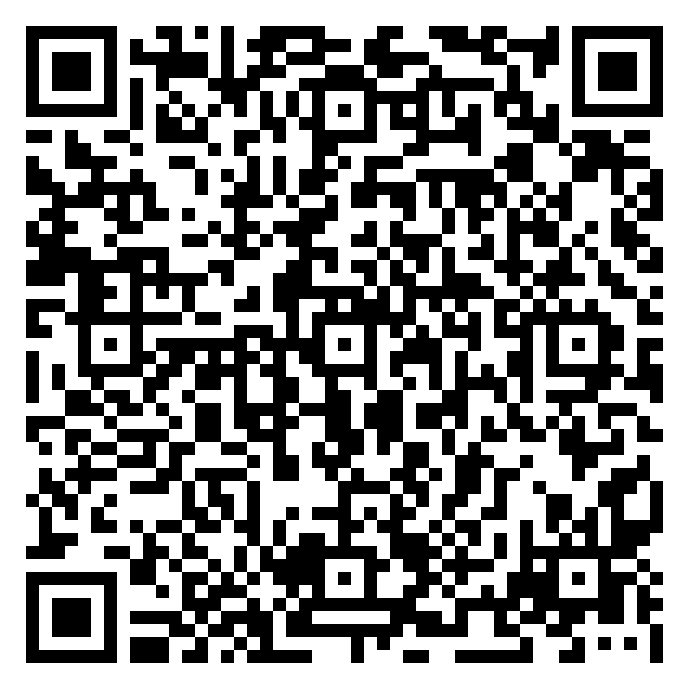 kod QR z danymi kontaktowymi 52068136800000