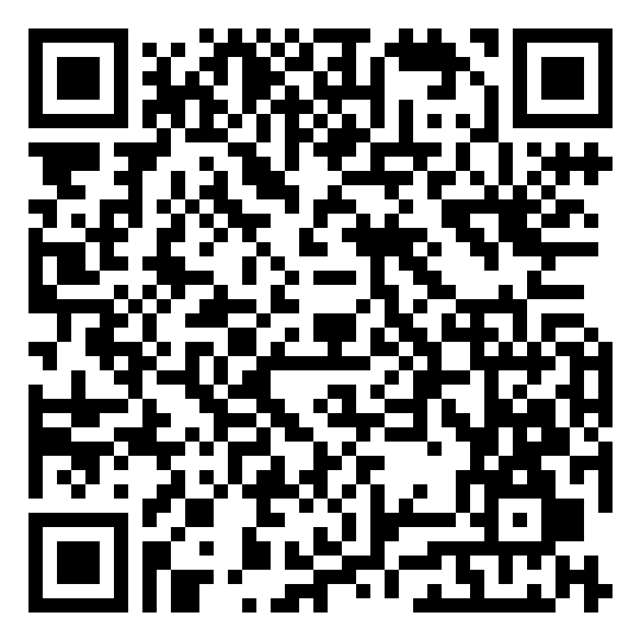 BWD SYSTEM FILIP MADEJ kod QR z danymi kontaktowymi kod QR z danymi kontaktowymi 38429044000000