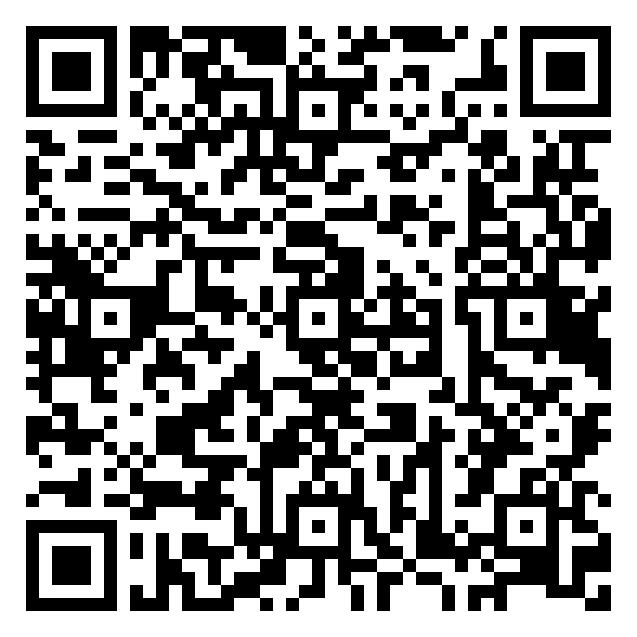 Bwe-Bis Wiśniewski kod QR z danymi kontaktowymi kod QR z danymi kontaktowymi 31015012000000