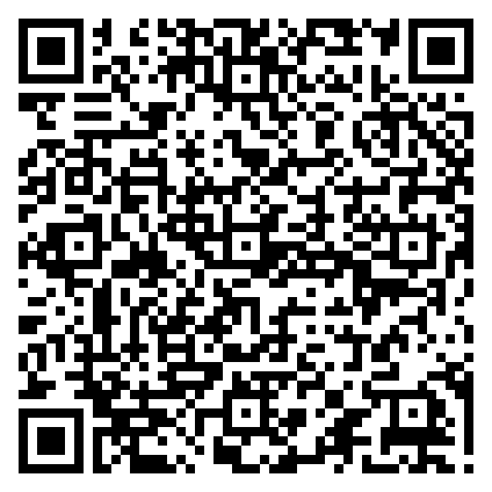 kod QR z danymi kontaktowymi 02027424200000