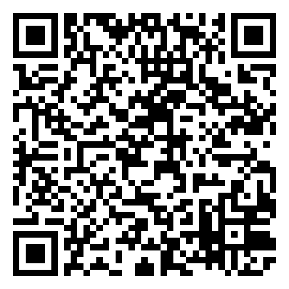 kod QR z danymi kontaktowymi 36578756600000
