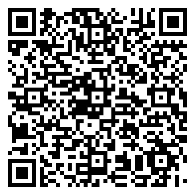 kod QR z danymi kontaktowymi 38666216000000