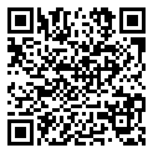 kod QR z danymi kontaktowymi 54080032000000
