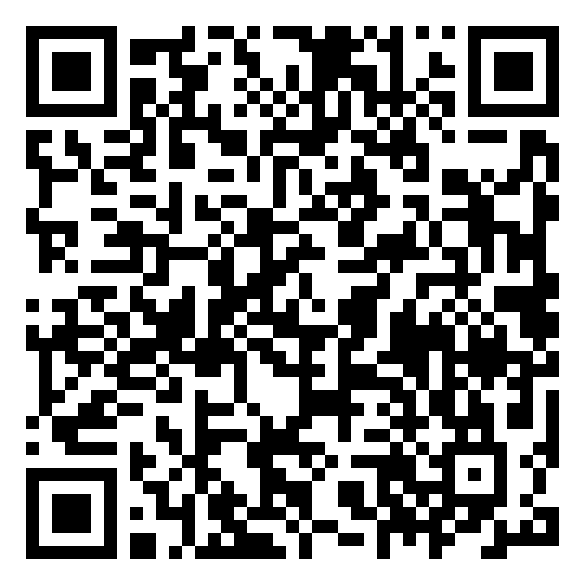 kod QR z danymi kontaktowymi 14607104700000