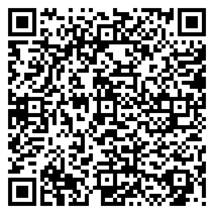 kod QR z danymi kontaktowymi 36734551300000