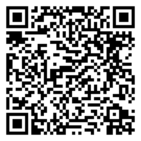 kod QR z danymi kontaktowymi 38993266000000