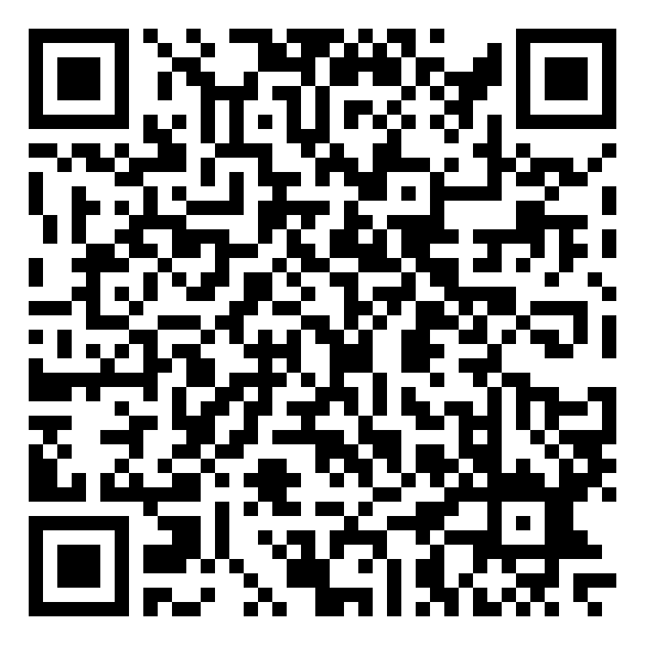 kod QR z danymi kontaktowymi 38398068000000