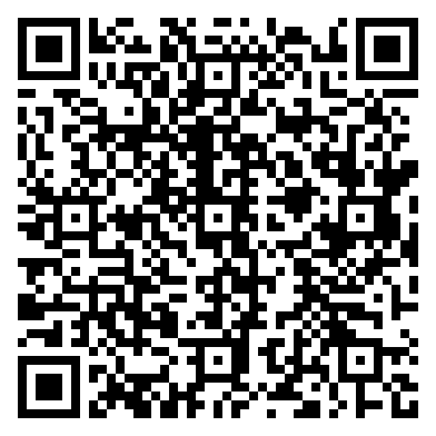kod QR z danymi kontaktowymi 38901806200000