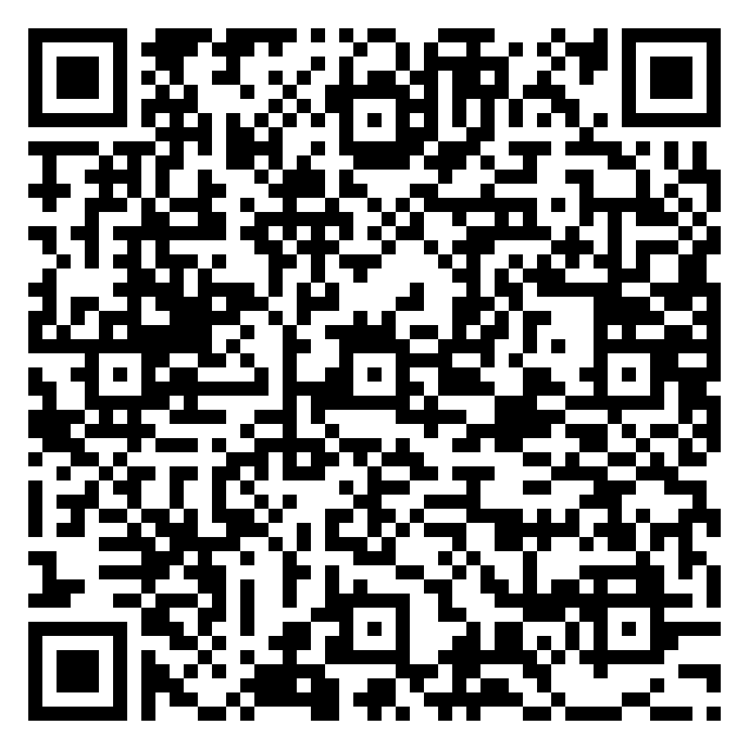 kod QR z danymi kontaktowymi 81194868800000
