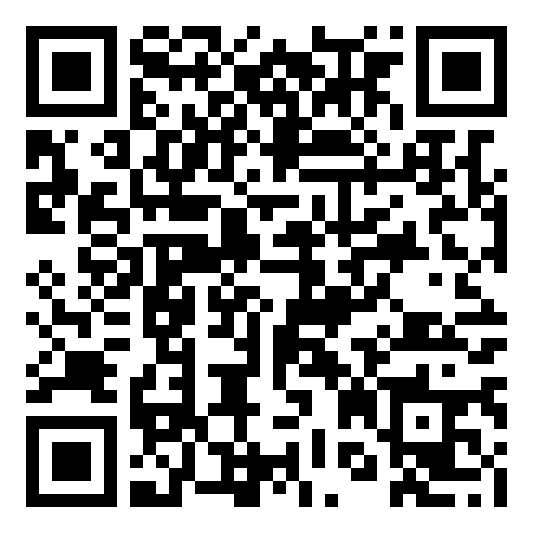 kod QR z danymi kontaktowymi 38007549500000