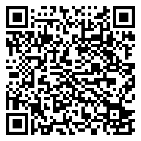 kod QR z danymi kontaktowymi 52005614000000