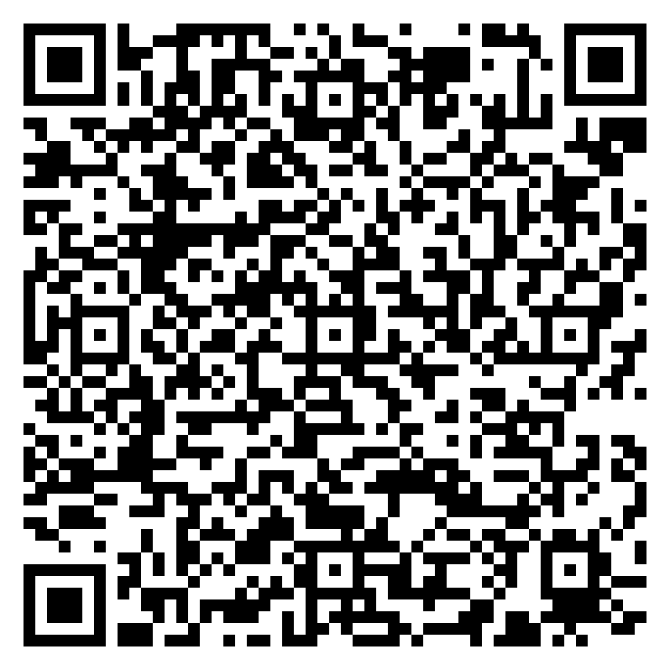 kod QR z danymi kontaktowymi 14007326900000
