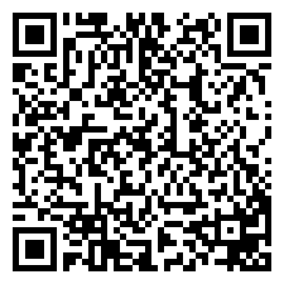 kod QR z danymi kontaktowymi 14588642200000