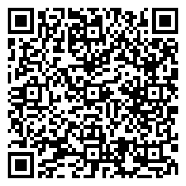 kod QR z danymi kontaktowymi 36388156800000