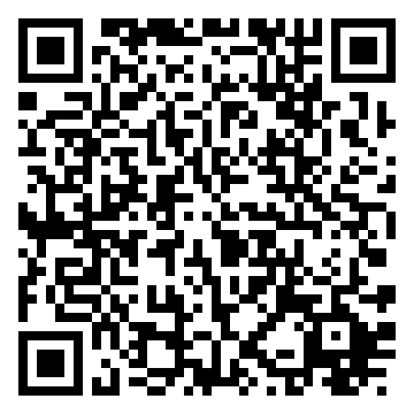 kod QR z danymi kontaktowymi 52100435100000