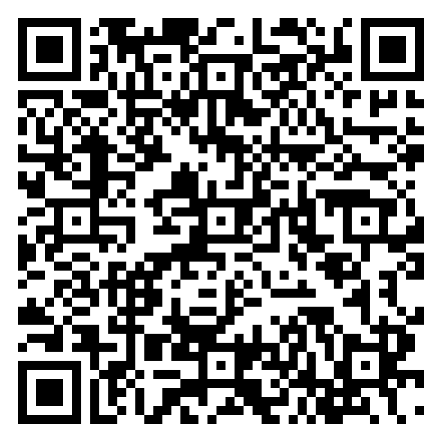 kod QR z danymi kontaktowymi 12086450300000
